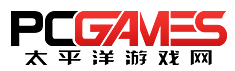 栗栗危惧网